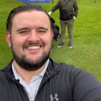 Carl Basford Email