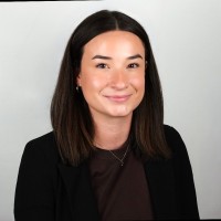 AEBetancourt Employee Katie Wolohan's profile photo