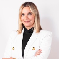 Jessica Esterkamp