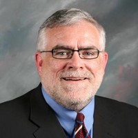 Mark Campbell Email & Phone Number