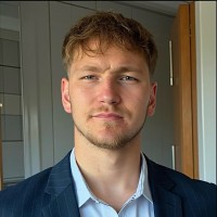Mobile Function GmbH Employee Markus Schleicher's profile photo