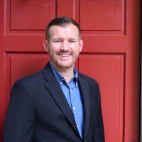 Money, Inc. Employee Stephak Deuscher Jr's profile photo