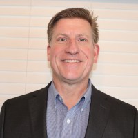 Brad Hedstrom Email & Phone Number