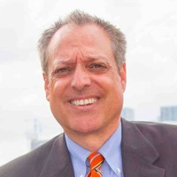 Adelfi Group Employee Chuck M. Martinez's profile photo