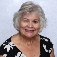 Global Verification Network Employee Beth Fortune's profile photo