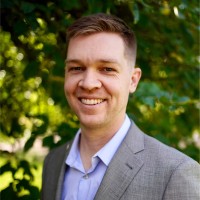Procore Technologies Employee Michael McGrew's profile photo