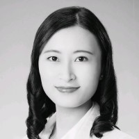 Lillian Lu Email