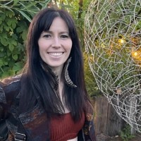 Wyse Kadish LLP Employee Christy Garvey's profile photo