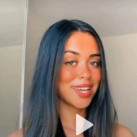 InglesGarantizado Employee Sara Curly's profile photo