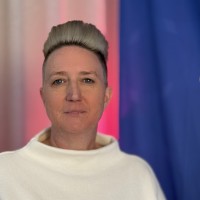 Astar AB Employee Hannah Börefelt's profile photo