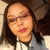 Berea Group of Colleges (BGC) Employee Teagan Drummond's profile photo