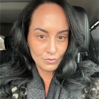 Valerie Gialanella Email & Phone Number