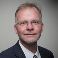 Jeff Sundean Email & Phone Number