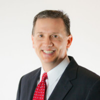 Alan Franklin Email & Phone Number