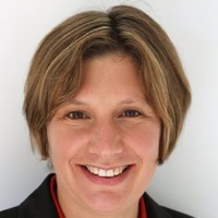 Ruby Play Network Employee Clare McLennan's profile photo