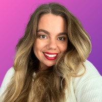 doučma.sk Employee Kristina Kalinay's profile photo