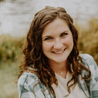 307 Real Estate Employee Michelle Alquist's profile photo