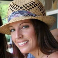 Zeal For Life Employee Amanda Sharp's profile photo