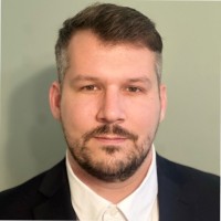 WeDriveU Employee Derek Trauger's profile photo