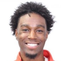 Von Johnson Email
