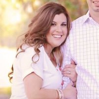 A1 Electrical Contractors, Inc. Employee Teri McCurdy's profile photo