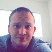 Christopher Riley Email & Phone Number