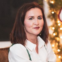 Caprae Capital Partners Employee Shannon Carroll's profile photo