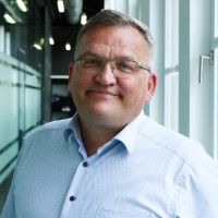 oelheld Employee Andreas Hilpert's profile photo