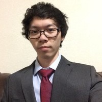 Sam's Club Employee Tim He's profile photo