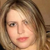 Megagoods Inc. Employee Mishelle Kheres's profile photo