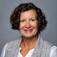 Anglocom Employee Sarah Puchner's profile photo