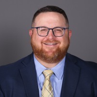 Jonathan Dobry Email & Phone Number