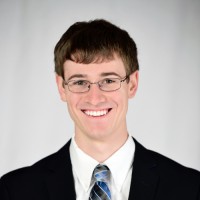 Garrett Hoffman Email & Phone Number