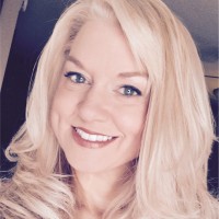 Invivo Molecular Imaging Employee Emily May's profile photo