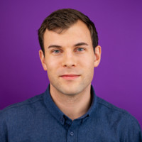 Macanda Employee Klas Kellerborg's profile photo