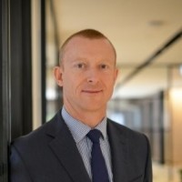 Brinton Hatfield Email & Phone Number