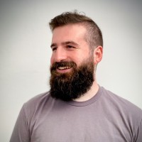 World Tree Employee Alex Billedeaux's profile photo