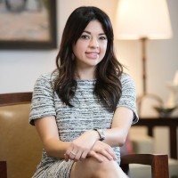 FetchMD Employee Amanda Abrego's profile photo