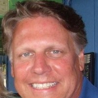 Bob Fowler Email & Phone Number