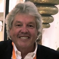 Barry Lynn Email & Phone Number