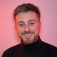 Connor Scanlon Email