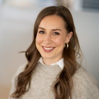 Kiera Gibson Email & Phone Number