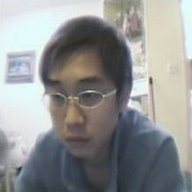 Raymond Tang Email