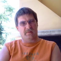 TechDo GmbH Employee Ulrich Krajewski's profile photo