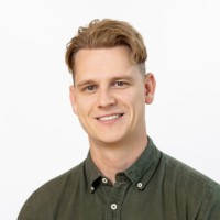 Frank de Witte Email