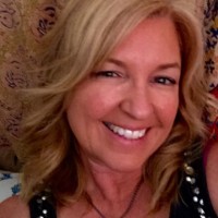 Amy Danforth Email