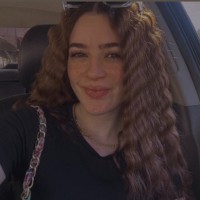 Creative Rootss Employee Alaa Zaza's profile photo