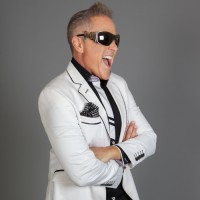 Michaels Press Employee Daven Michaels's profile photo