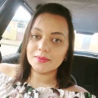 PicDoc Employee Acacia Nutri's profile photo