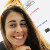 Alessandra Bordoni Email